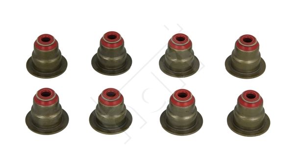 Dichtring, Ventilschaft für Ford Mondeo I + I + Limo + I Limo + 92-00
