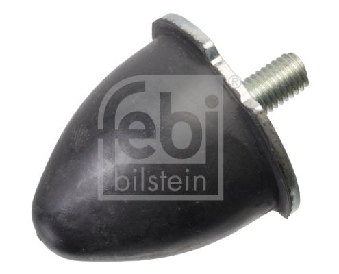 Febi Bilstein Anschlagpuffer, Fahrerhaus für Renault Trucks 1996->