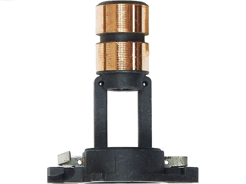 Schleifring, Generator für 03G903273C