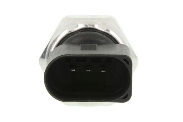 Thermotec Ktt130042 Druckschalter, Klimaanlage für Audi A3 2004->