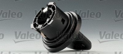 Valeo 366488 Lampenfassung, Hauptscheinwerfer Links oder Rechts