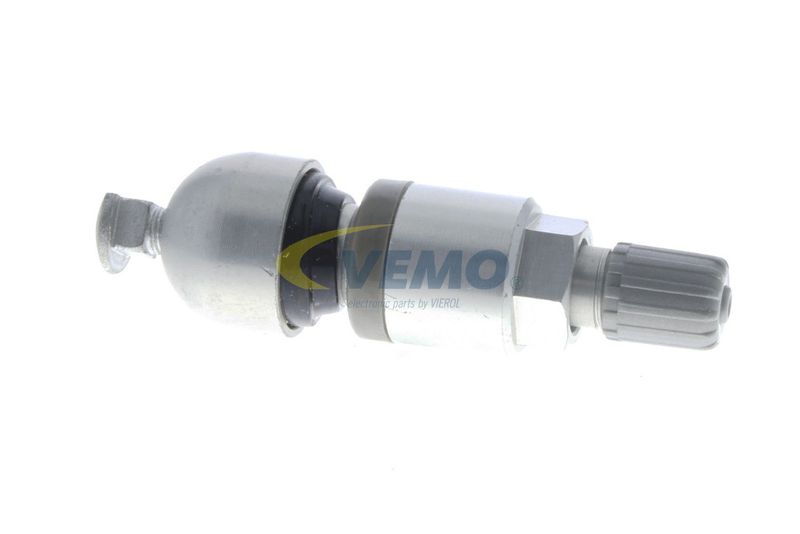 Vemo V99-72-5009 Reparatursatz, Radsensor (reifendruck-Kontrollsys.) für Mazda 03->