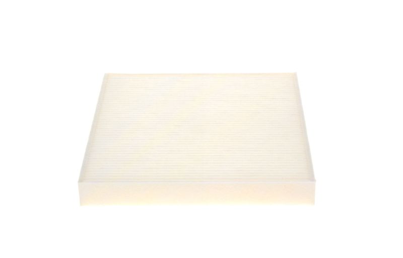 Bosch 1987432540 Filter, Innenraumluft für Audi A3 Cabrio Limo 2018->
