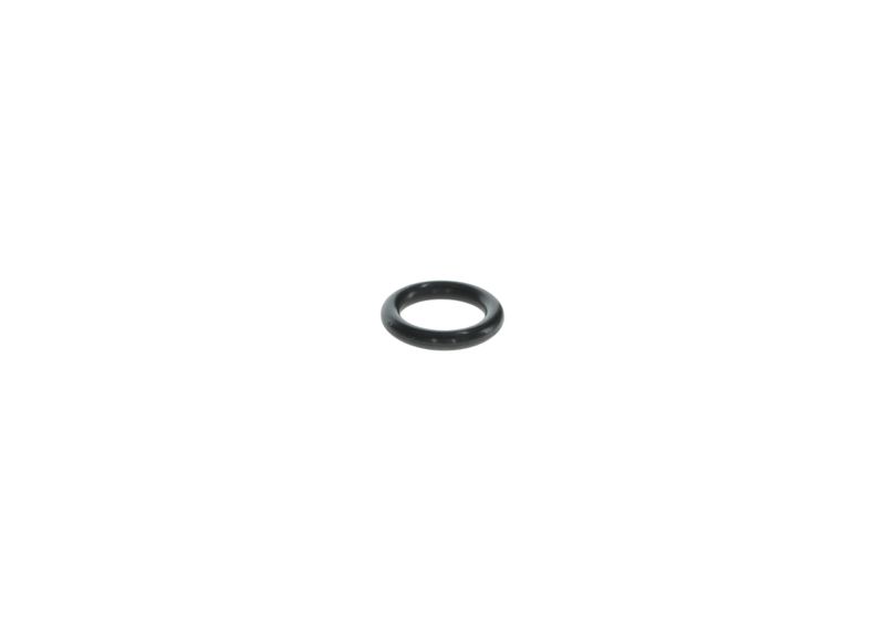 Bosch F00Rj01456 Dichtring