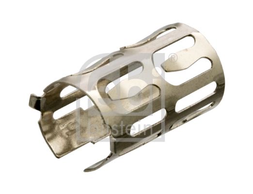 Klemmhülse, Raddrehzahlsensor für 0321157 0332763 042061636