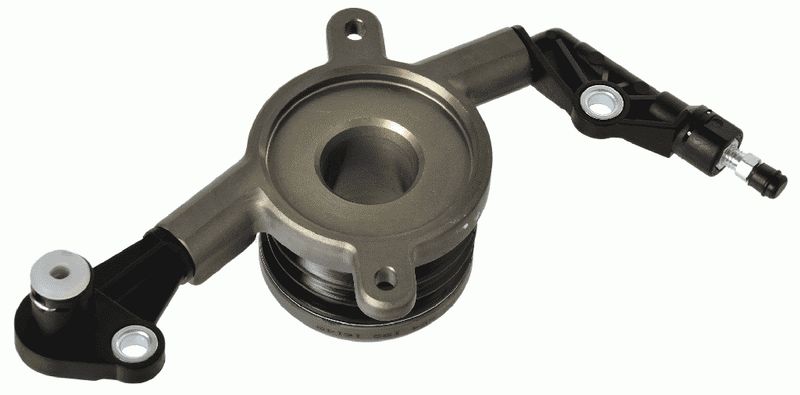 Sachs 3182654192 Zentralausrücker, Kupplung für Mercedes W203 1995->