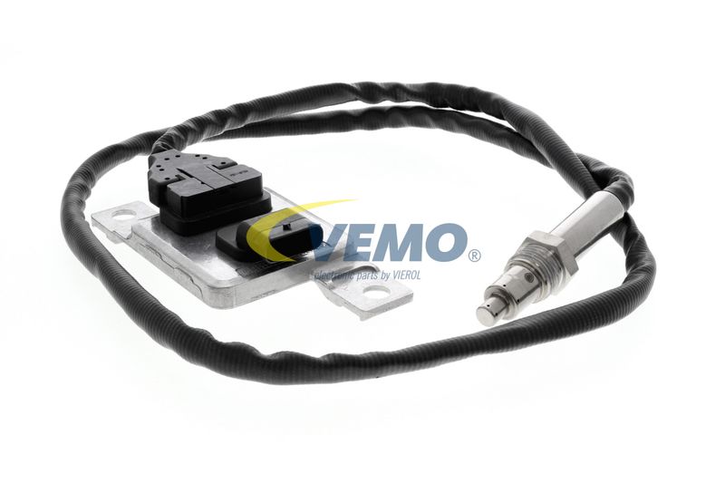 Nox-Sensor, Harnstoffeinspritzung Vemo V10-72-0092 für Audi VW 07->