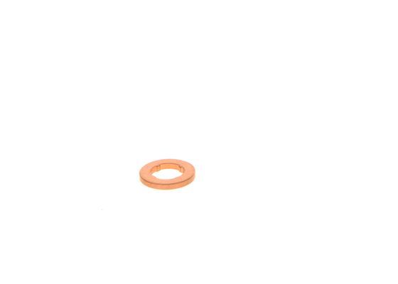 Dichtring, Düsenhalter für 31216247 AUDI JAGUAR KIA LAND ROVER 03->