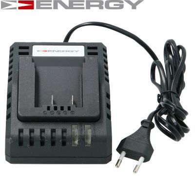 Energy Werkzeug
