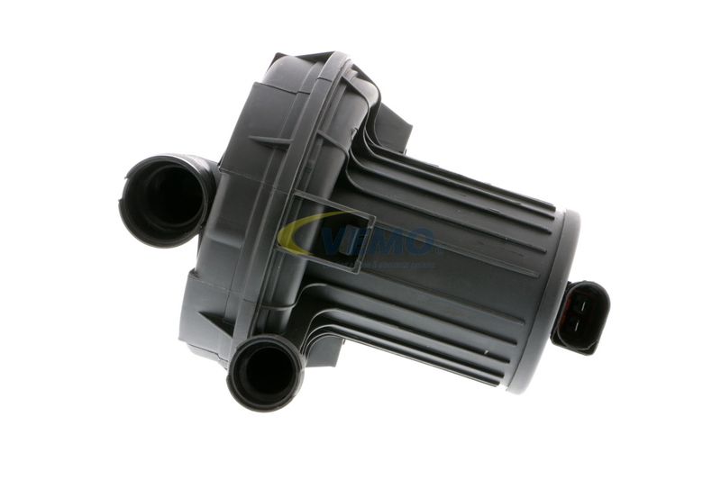 Sekundärluftpumpe für 06A959253B 06A959253E 078906601G AUDI 94->
