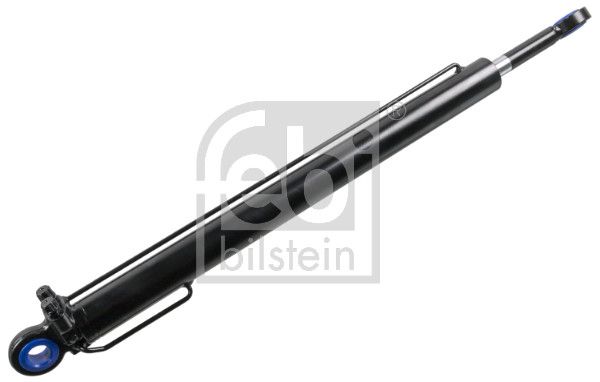 Febi Bilstein Kippzylinder, Fahrerhaus für MAN TGL I II TGM 2004->