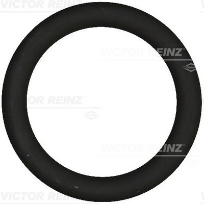 Dichtung, Ansaugkrümmer für 30711090 CITROEN FORD MAZDA MINI 02->