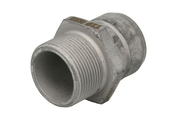 Pneumatics Verbindungsstück
