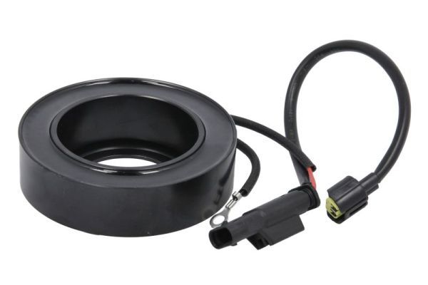 Thermotec Ktt030128 Bedienelement, Klimaanlage für BMW X2 X1 2013->