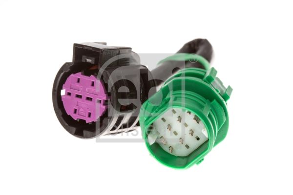 Kabelreparatursatz, Hauptscheinwerfer für 1606972480 1606972480SK
