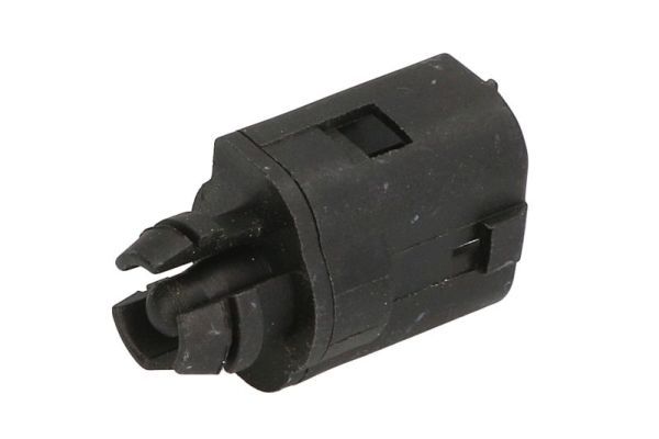 Thermotec Ktt070008 Sensor