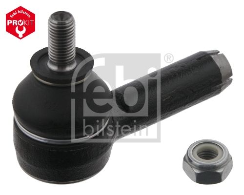 Febi Bilstein 02268 Spurstangenkopf Vorne Links oder Rechts für Audi