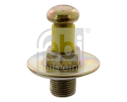 Schließdorn, Türschloss für 3058370353 321837034B 321837034C AUDI VW 73-03