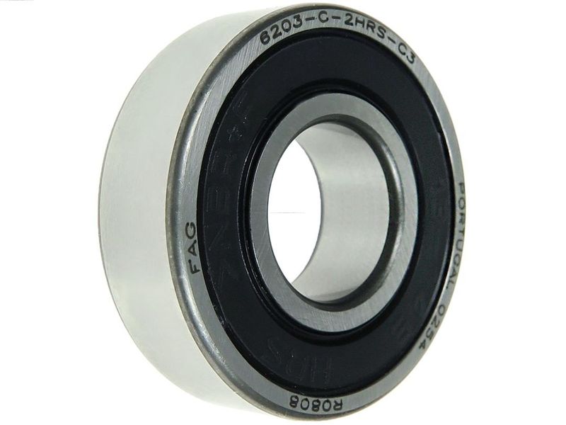 Lager für 90099-10165