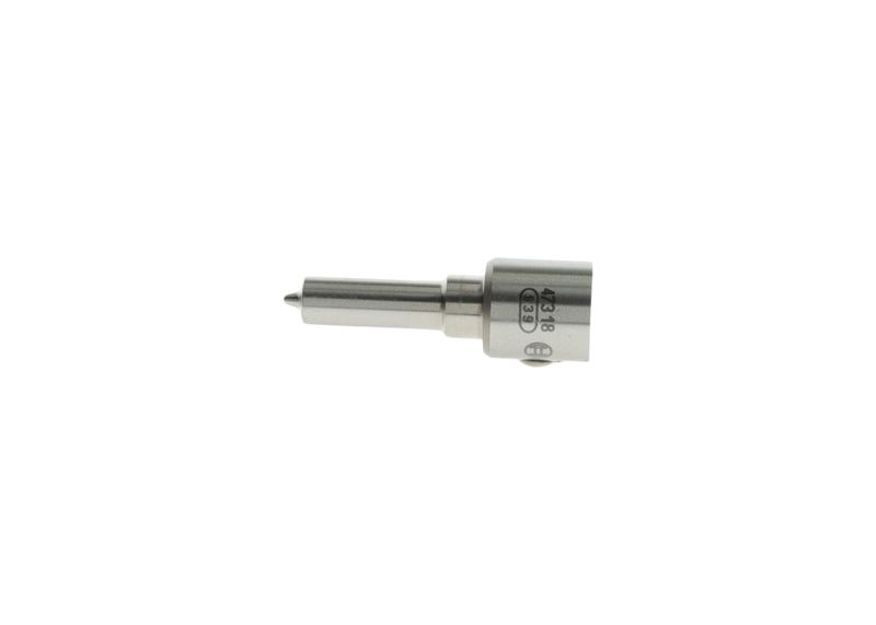 Bosch 0433172019 Düse