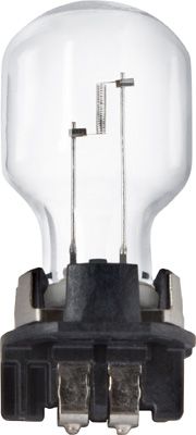 Philips 12182Htrc1 Glühlampe, Blinkleuchte