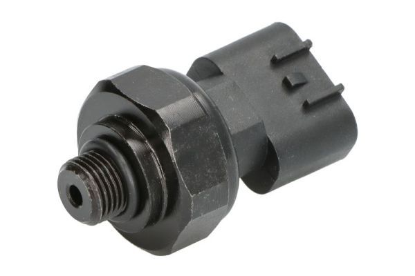 Thermotec Ktt130060 Druckschalter, Klimaanlage für Lexus CT ES 2000->