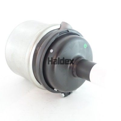 Kolbenbremszylinder Haldex 340202400