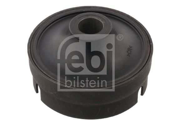 Febi Bilstein 31452 Antriebslager, Generator für Ford C-Max 1998-2015