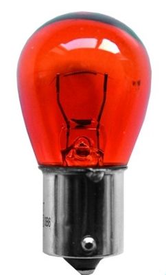 Glühlampe, Innenraumleuchte Hart für Alpina B10 Kombi Isuzu 91-98