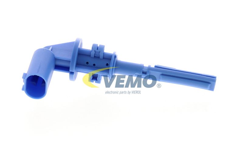 Sensor, Kühlmittelstand Vemo V20-72-0055 für BMW X1 + X3 + X5 97-18