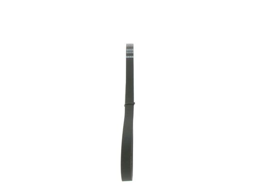 Keilrippenriemen für 030145966L AUDI BMW CITROEN DS FIAT LANCIA 90->