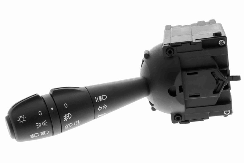 Vemo V46-80-0025 Lenkstockschalter für Renault Dokker 2010->