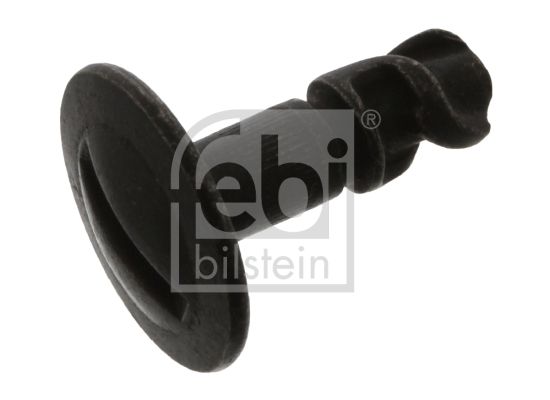 Febi Bilstein 38697 Motor Unterfahrschutz für Audi 100 C4 1990-2013