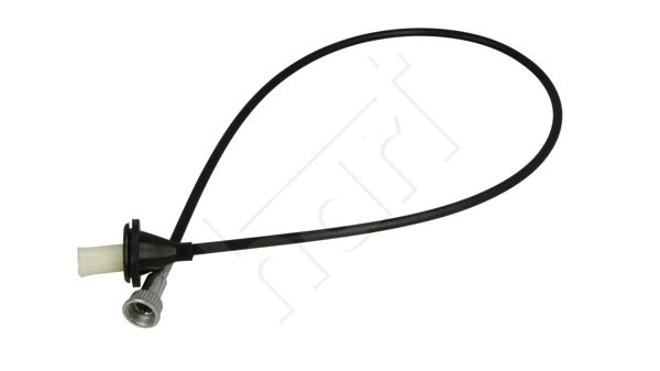 Tachowelle für 1268055 OPEL KADETT E + CC + Combo + Kasten 84-94