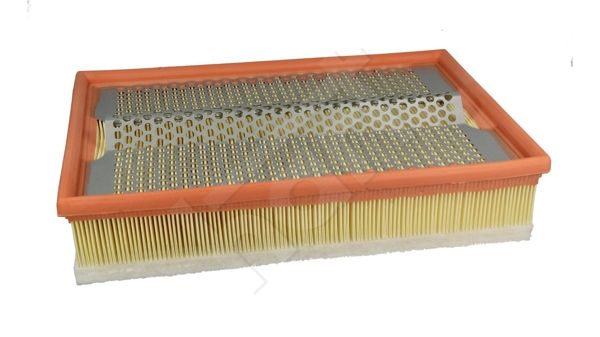 Luftfilter für Ford Galaxy + MK I VAN Alhambra + VAN VW Sharan 95-10