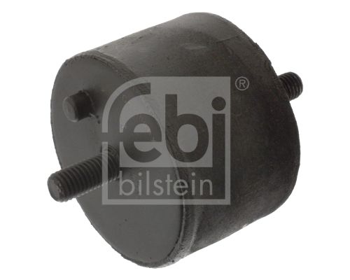 Lagerung, Motor für 11811132321 11811175212 BMW E21 E30 E12 1979-1993