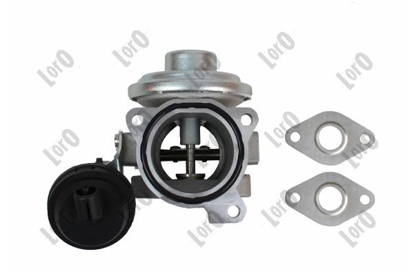 AGR-Ventil für XM219D475AA AUDI FORD SKODA VW A6 + Avant + A4 + 95-10