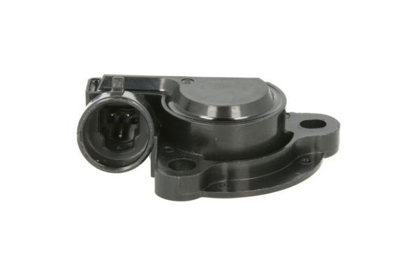 Engitech Sensor, Drosselklappenstellung für Opel Astra F 1991->