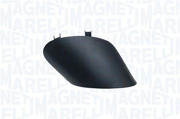 Magneti Marelli 182205001000 Abdeckung, Außenspiegel Links für Fiat