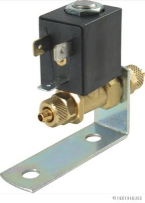 Herth+Buss Elparts 56361652 Ventil, Druckluftanlage