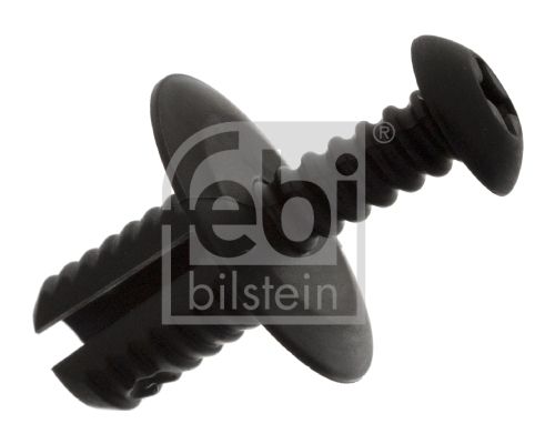 Halteclip, Unterbodenverkleidung für 0009902092 0009904292 0009904892