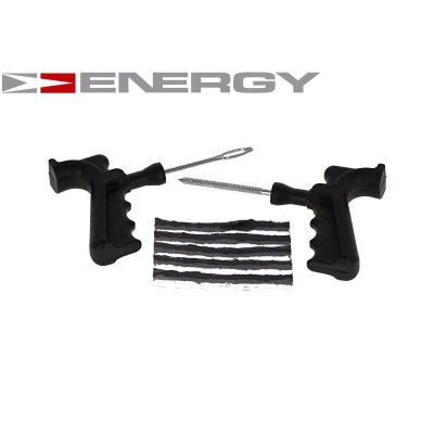 Energy Ne00574 Werkzeugsatz