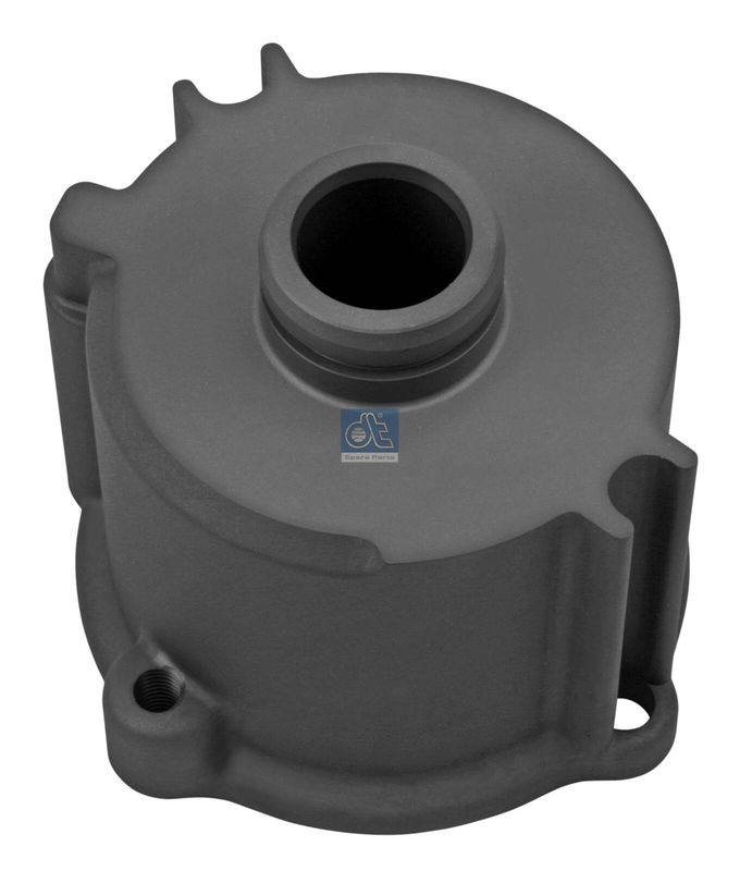 DT Spare Parts 2.32362 Schaltzylinder