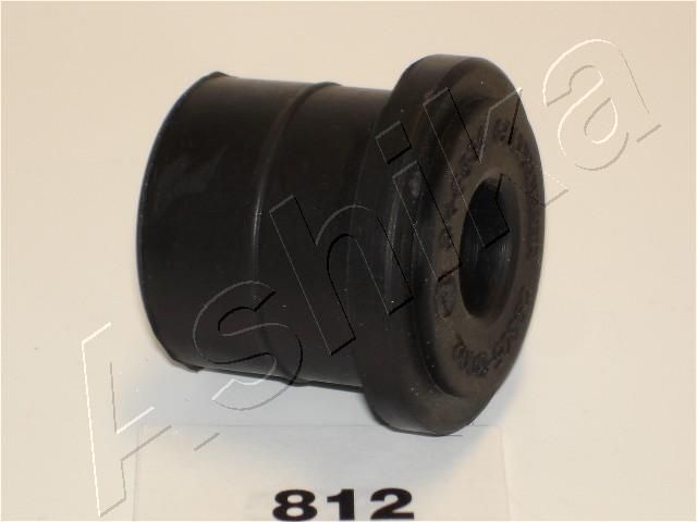 Lagerbuchse, Blattfeder für 09305-13002 91120294 0930513006 SUZUKI