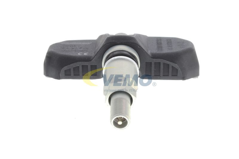 Radsensor, Reifendruck-Kontrollsystem Vemo V99-72-4002 für Fiat 00-14