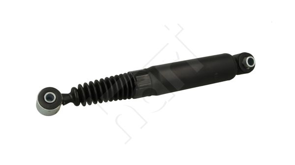 Stoßdämpfer Hart 811369 für Peugeot 206 Cc + Hatchback + Sw + 98-13