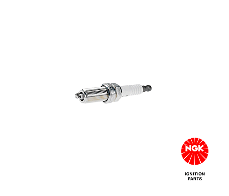 Zündkerze für 18841-11051 1N15-18-110 22401-8H515 HYUNDAI KIA 2003->