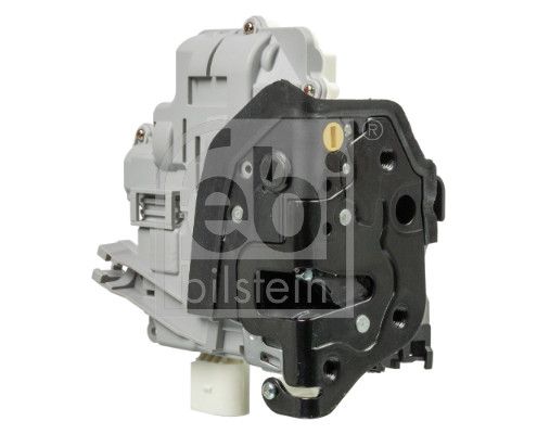 Febi Bilstein Türschloss Hinten Rechts für Audi Q7 Q3 Q5 2006-2013