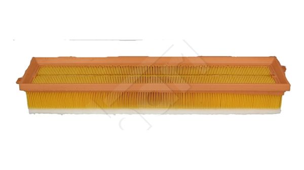 Luftfilter für Citroen Peugeot C4 I + Limo + C4 Coupe + Berlingo 04->
