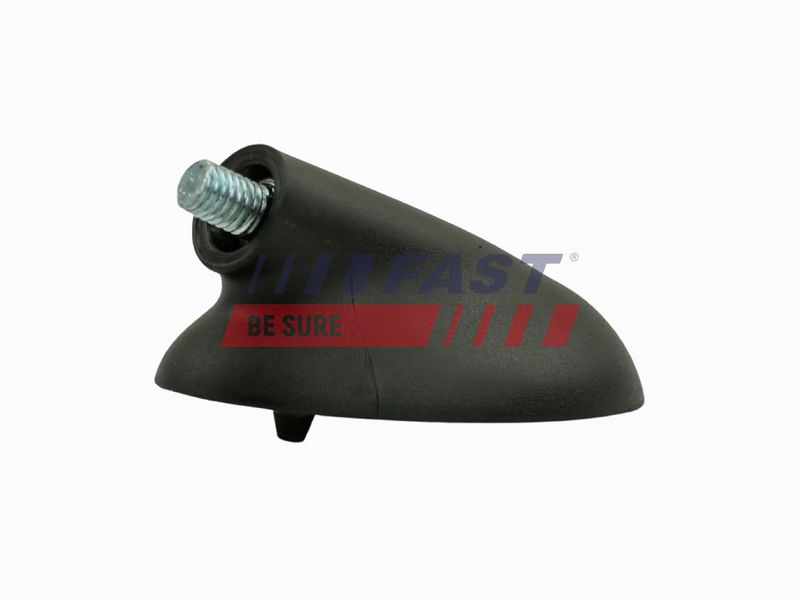 Fast Ft92505 Antennenkopf für Ford C-Max Cougar Coupe 1985-2017